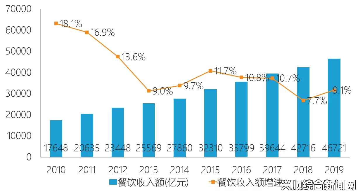 疫情影响收入，多特蒙德俱乐部预计亏损约4500万欧元