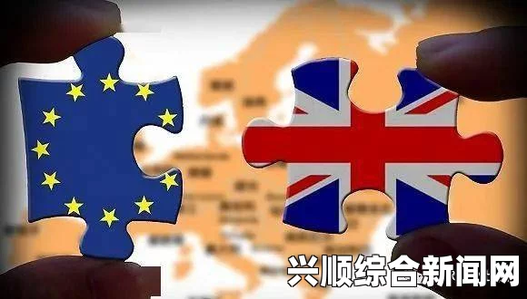 英国脱欧表决在即，无协议脱欧与英欧关系的十字路口