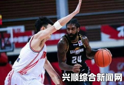 “探索99精产国品一二三产业区，NBA推动创新发展的新路径”