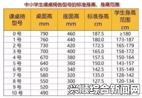 全面解析亚洲尺码与欧洲尺码对照工具箱，帮助您轻松选择合适服装