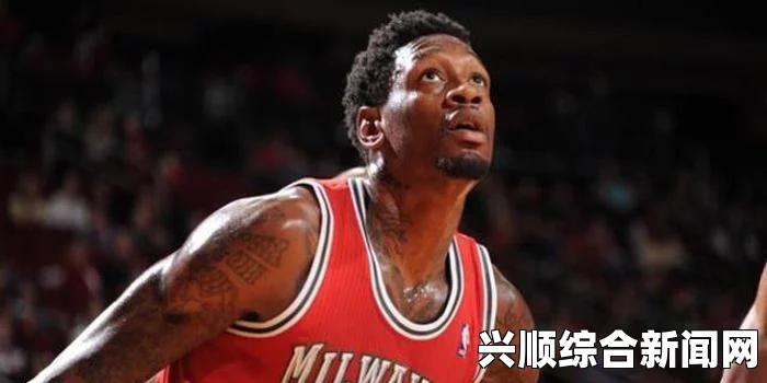 诗人拉里桑德斯想复出打NBA，退役四年仍在雄鹿领薪水