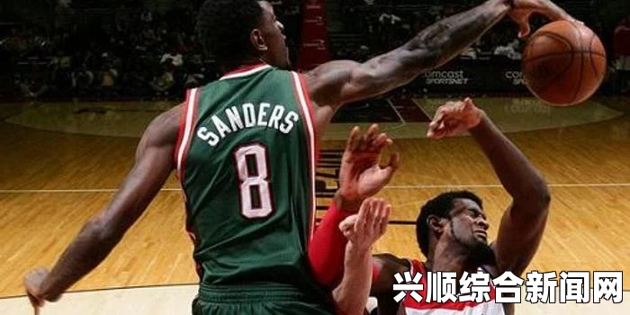 诗人拉里桑德斯想复出打NBA，退役四年仍在雄鹿领薪水