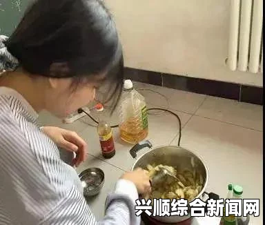 在繁忙生活中，如何寻找到感受简单的快乐之道