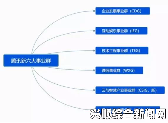 探索TOBU8动漫的魅力：让你沉浸在奇幻世界的视觉盛宴