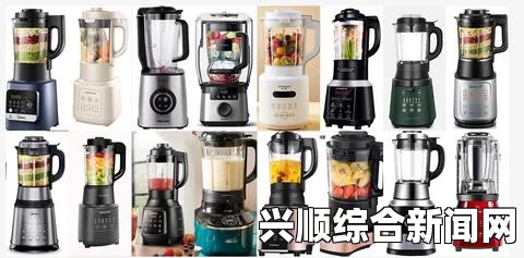 在哪里可以购买MUZ噪音屏蔽器？最佳选择和推荐商家一览