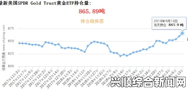 撤军生变土美分歧加深关系趋紧，叙局势变数增多