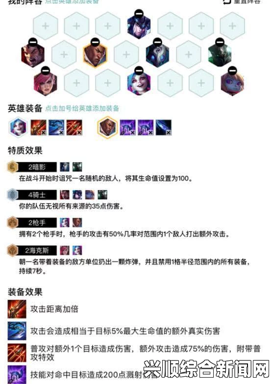 云缨拿枪：如何通过核心图展现自我奖励与成长之路