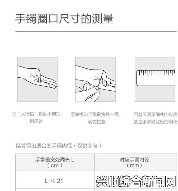 如何判断物品的松紧度，掌握正确的方法与技巧