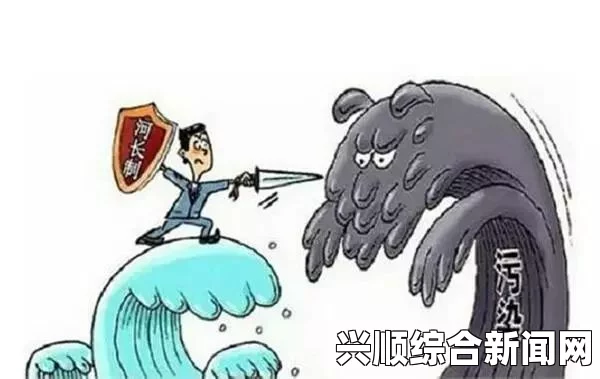 探秘钶钶钶背后的水与谜：揭示元素的神秘力量与深层意义