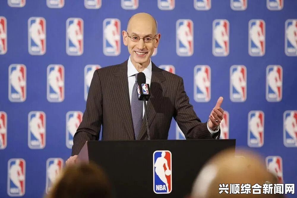 NBA复赛最新消息新规汇总，出现少量确诊无需取消赛季