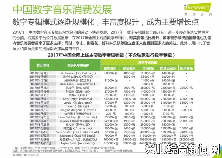 土耳其警方报告，2018年经土耳其偷渡欧洲人数大幅增加