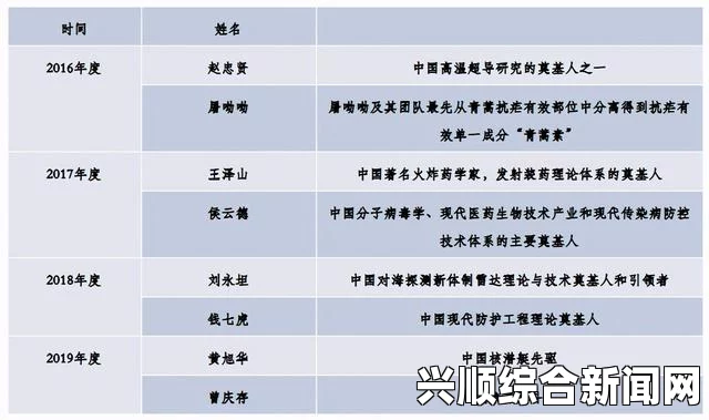 美军在叙利亚的去留之谜，撤军时间表成谜，背后深意引人深思。