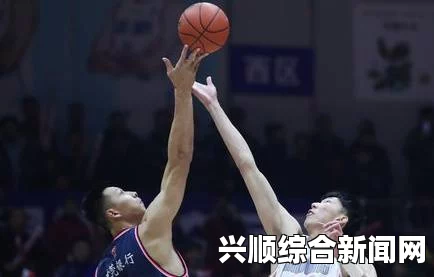 CBA复赛球队名单出炉，12支球队将全华班出战比赛