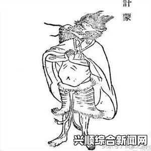 “畅游虫虫漫画：免费获取最新热门漫画网站入口指南”