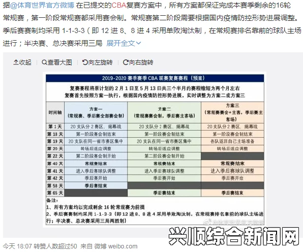 澳超重启细节揭秘，恢复时间、最新消息与时间表更新汇总