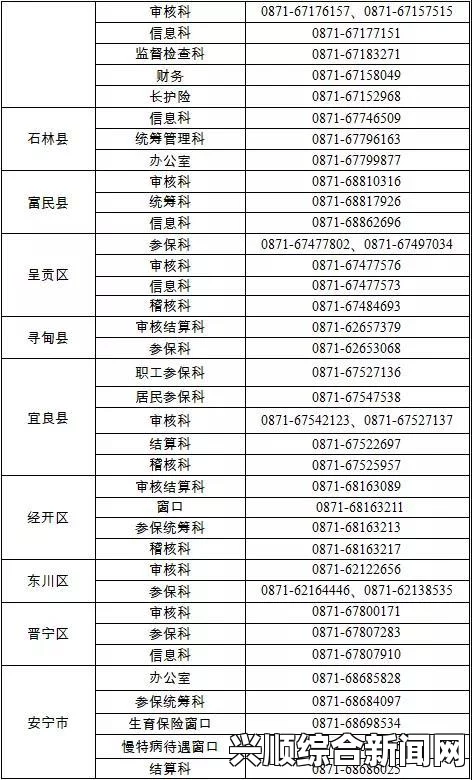 澳超恢复时间及相关最新消息，重启细节与时间表揭秘