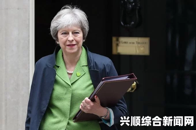 英国大臣透露，脱欧协议若遭否决，暂停脱欧可能性高达五成