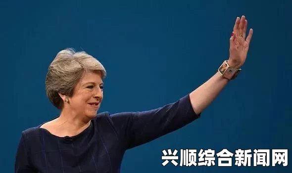 英大臣，若协议遭否决，脱欧暂停可能性达五成