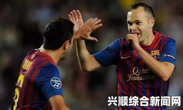 近日，足球巨星内马尔（Neymar）参加了一场扑克大赛，并获得了第三名的好成绩。除了荣誉之外，他还赢得了7千美刀的奖金。让我们来一起回顾一下这场比赛，以及解答关于内马尔和他的扑克之旅的几个问题。