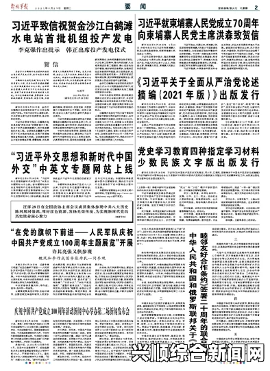 中华人民共和国条约数据库官网，条约文本下载查询指南