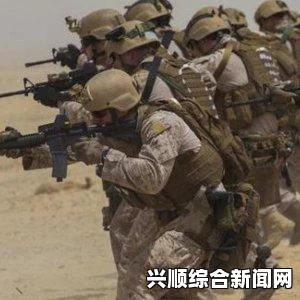 美国一海军陆战队兵营发生枪击事件，造成一名士兵死亡