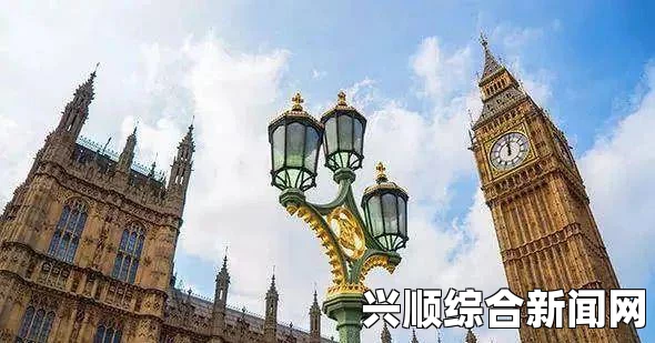 英国大本钟维修工程，未来四年的沉寂与翻新之旅