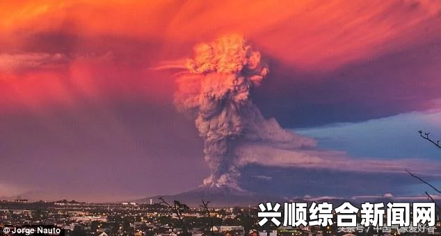 英国科学家在南极冰层下发现地球最大火山带