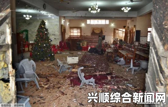 布基纳法索首都一咖啡馆遭袭，至少17人死亡，8人受伤