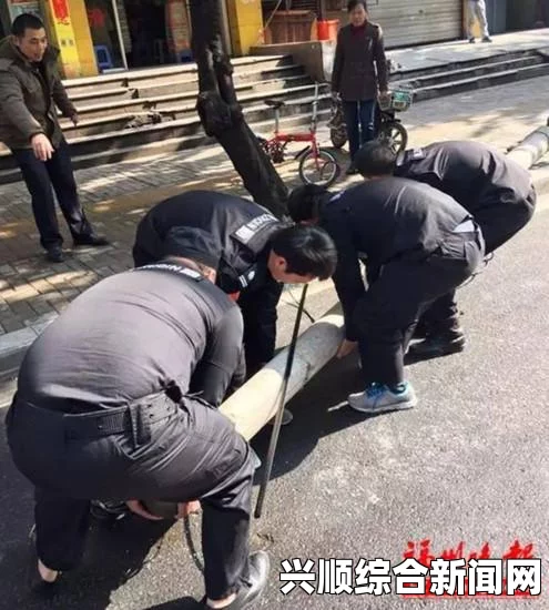 车祸现场惊现自拍行为，救护人员被发配沙漠——现实挑战道德底线？