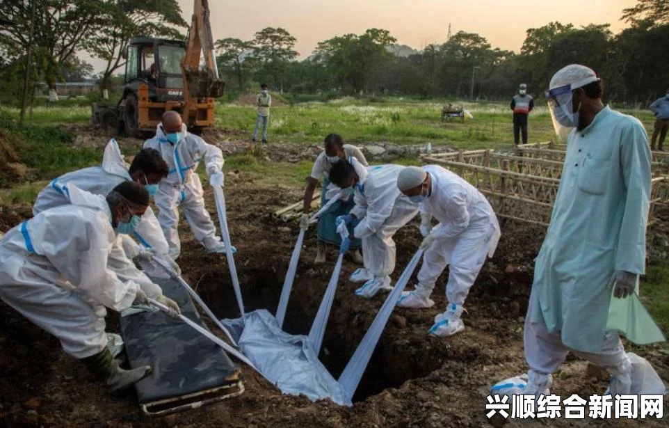 印度一公立医院发生令人震惊的悲剧，导致60名儿童患者死亡，原因疑似是供氧突然中断。这一事件引发了广泛的社会关注和公众质疑。以下是关于该事件的详细报道和针对三个问题的解答。