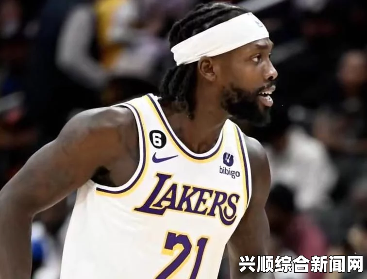 NBA窗口期详解，定义、意义及相关解读