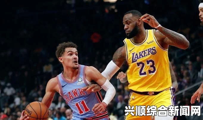 NBA窗口期是什么意思及相关解读