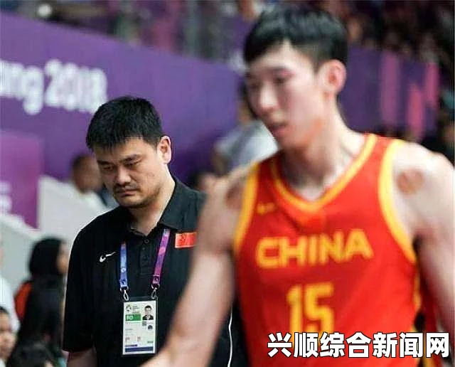 NBA窗口期是什么意思及相关解读