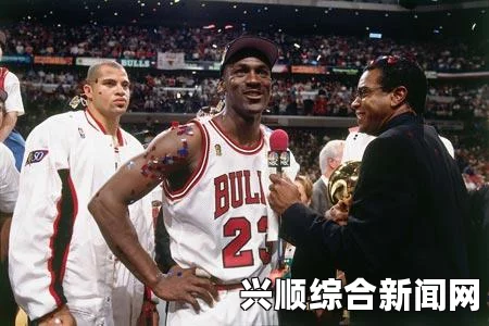 NBA季后赛与总决赛揭秘，赛程规则详解及期待盛事开启时刻