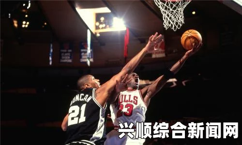 NBA季后赛和总决赛是篮球迷们翘首以盼的盛事。关于您所提到的NBA季后赛开始时间、总决赛时间以及赛程规则，接下来为您详细解答。