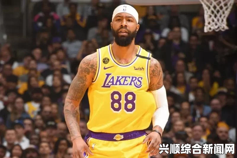 NBA复赛启幕，湖人备战奥兰多带17名球员全力出击