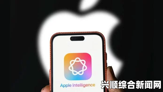 2024年日本iPhone新型号发布预测与市场反响分析