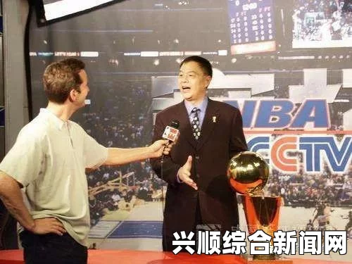 篮球解说张卫平自曝曾被NBA球队相中，除了我还有穆铁柱