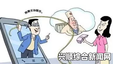 “小东西好几天没弄了，会不会影响使用或造成损坏？”