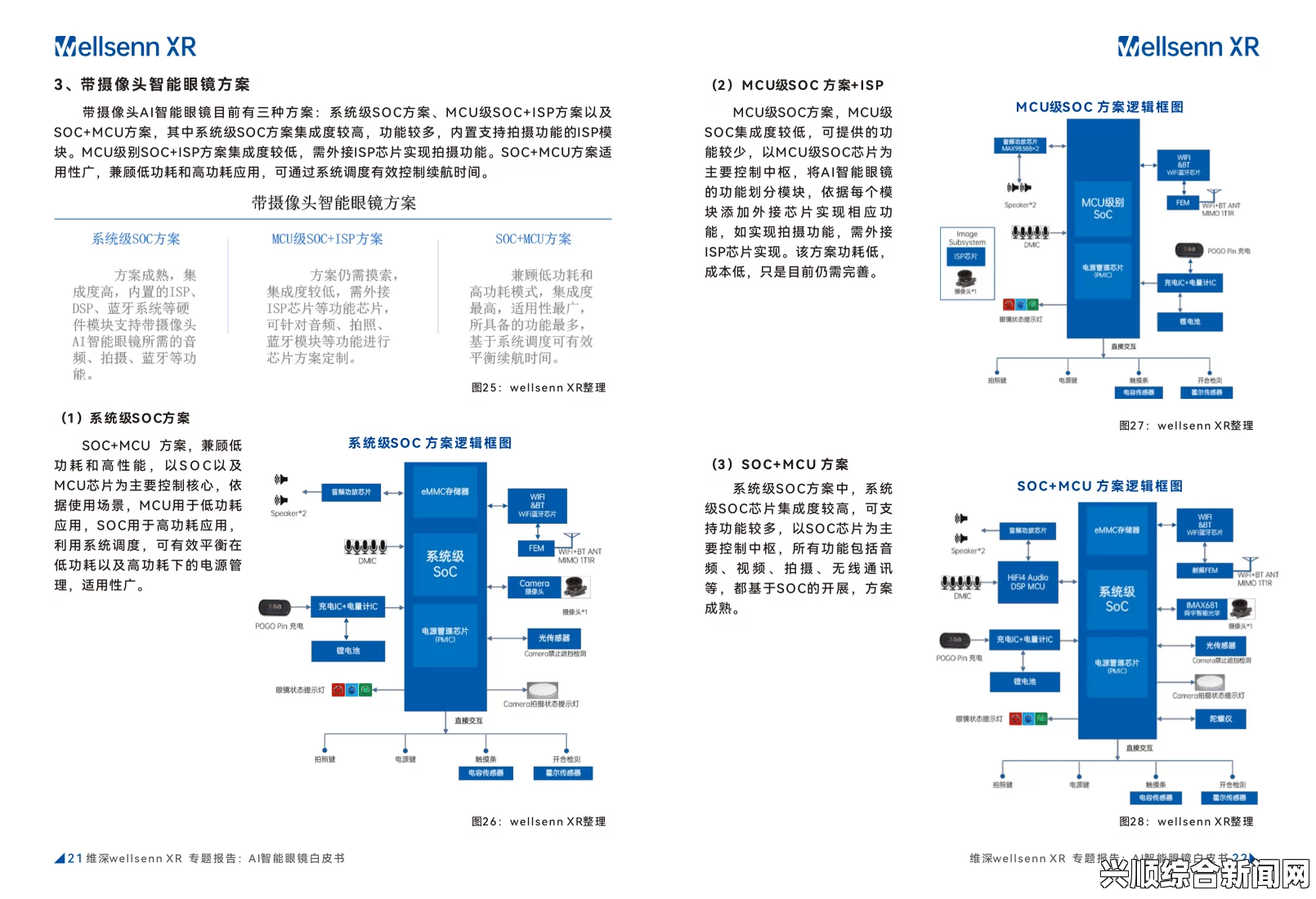 探索XXXXXL19waswasHD：如何在数字时代提升视频质量与观看体验