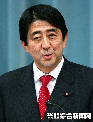 近日，关于你是哪国首相？这一问题的热议不断。日本前首相安倍晋三在一次原爆受害者的集会中遭遇尴尬场面，被问及此问题时无言以对。本文将对这一事件进行回顾，并在结尾处对读者提出的三个问题进行解答。