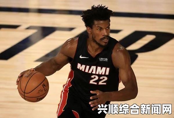 NBA夺冠预测2020，最新夺冠赔率排名揭示，湖人领跑，雄鹿紧随其后