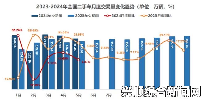 2024版99国精产品源码全解析：揭示全球市场潜力与应用