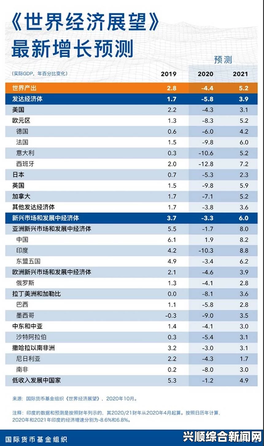 2024版99国精产品源码全解析：揭示全球市场潜力与应用