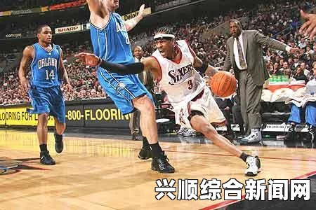 NBA恢复比赛提案曝光，拟定于7月31日重启，22队再打8场常规赛