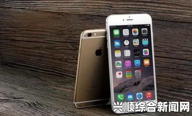 HD2中国用户iPhone 69被永久禁言，背后原因揭秘及影响分析