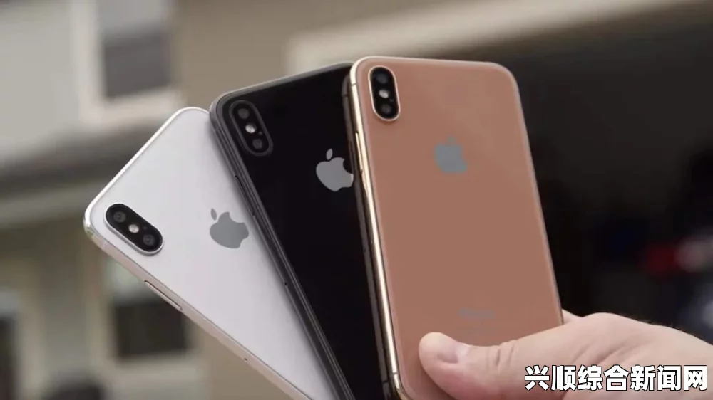 HD2中国用户iPhone 69被永久禁言，背后原因揭秘及影响分析