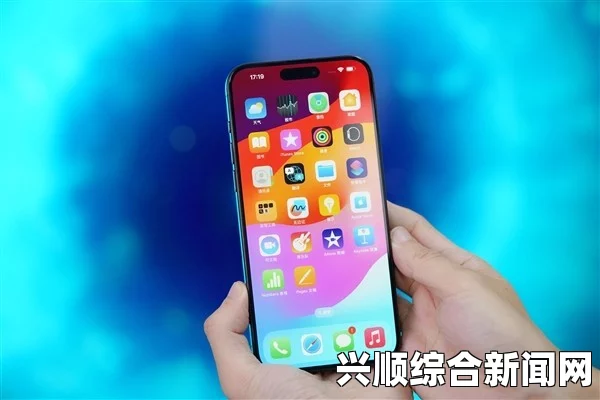 HD2中国用户iPhone 69被永久禁言，背后原因揭秘及影响分析