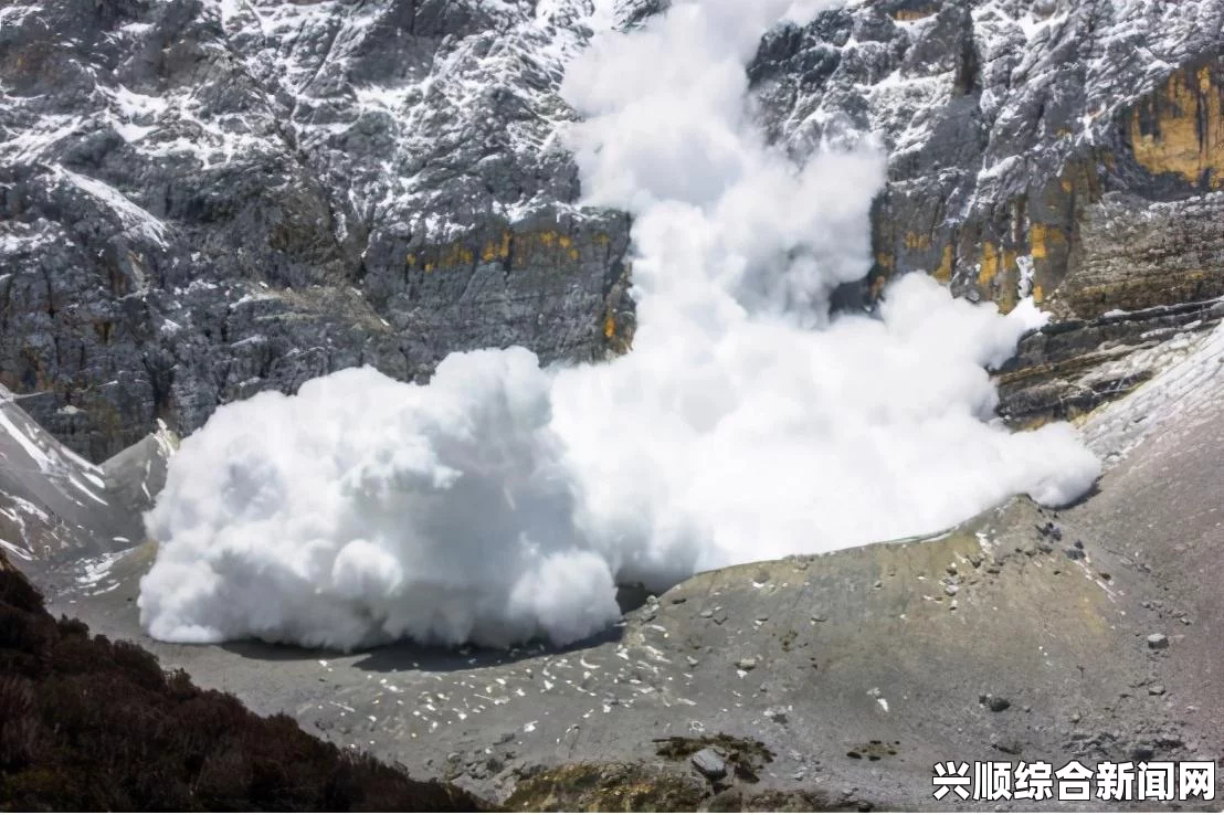 中印边界问题解析，中国军方辟谣后撤传闻与问题解答