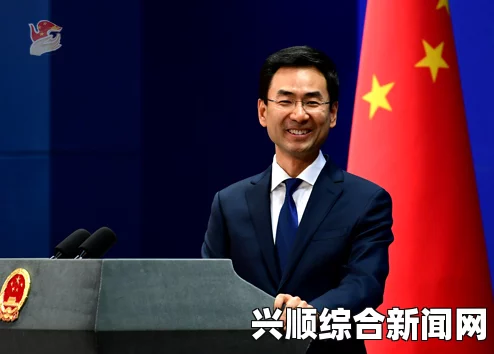 韩日外相首次会晤无果而终，分歧难以弥合